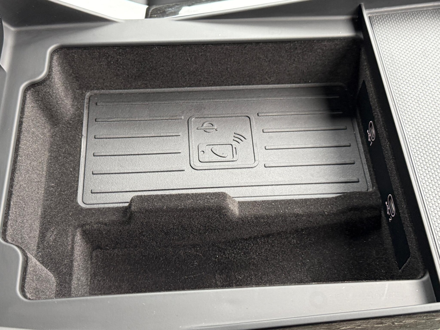 Used Audi Q8 2025 for sale - 76926520: Photo 18