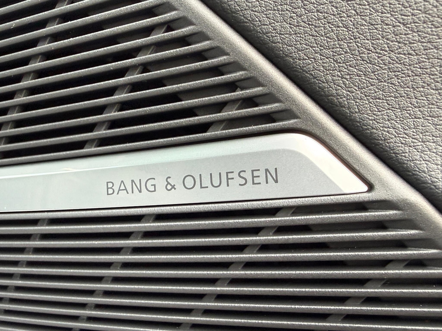 Used Audi Q8 2025 for sale - 76926520: Photo 19