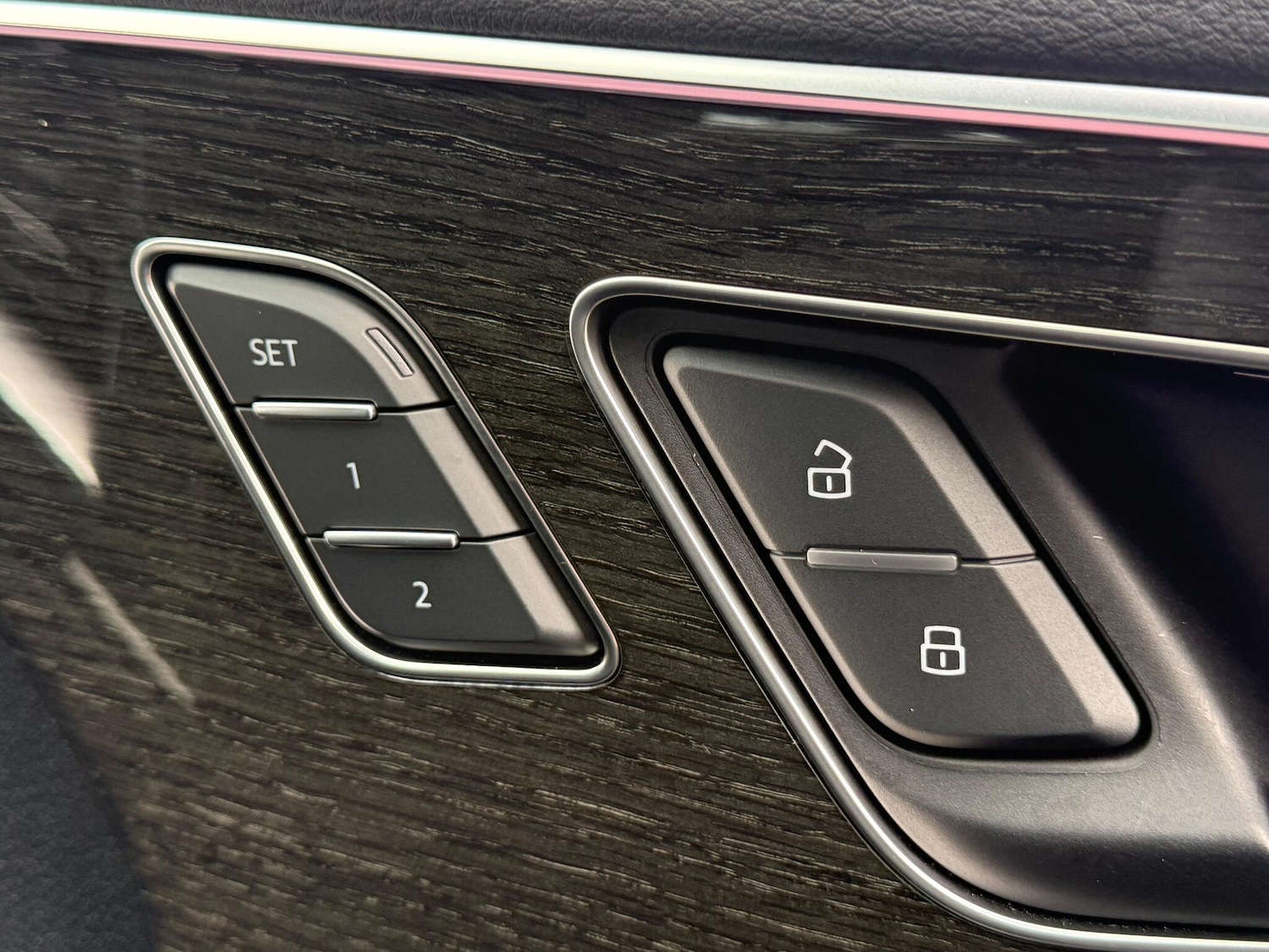 Used Audi Q8 2025 for sale - 76926520: Photo 21