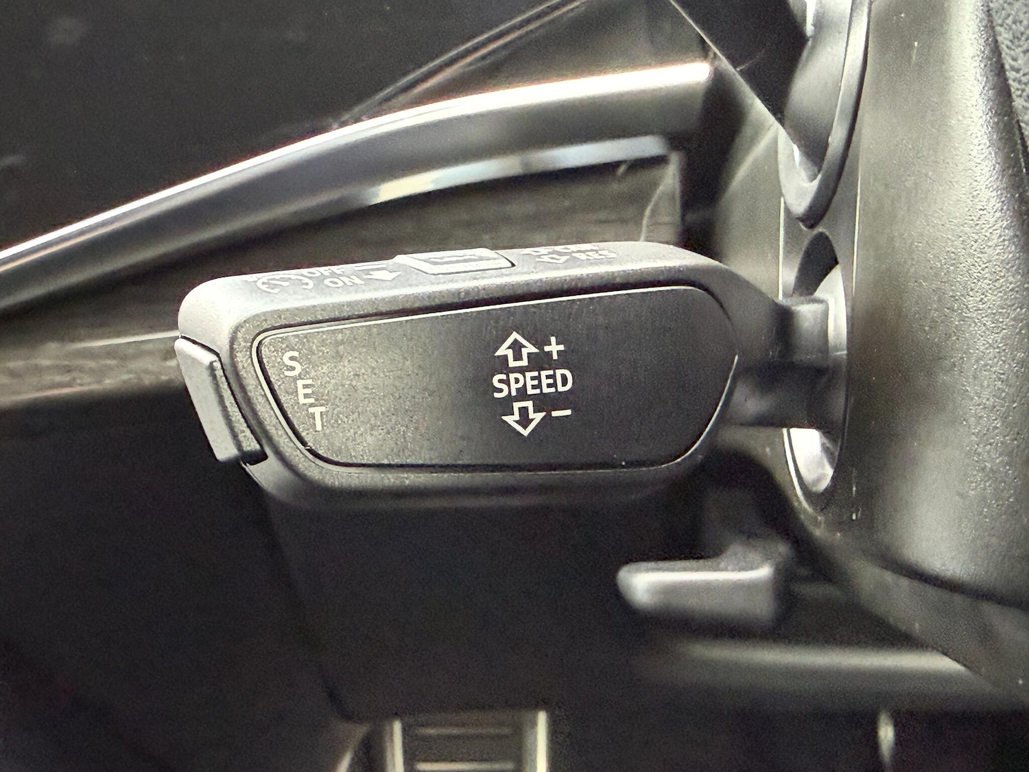 Used Audi Q8 2025 for sale - 76926520: Photo 22