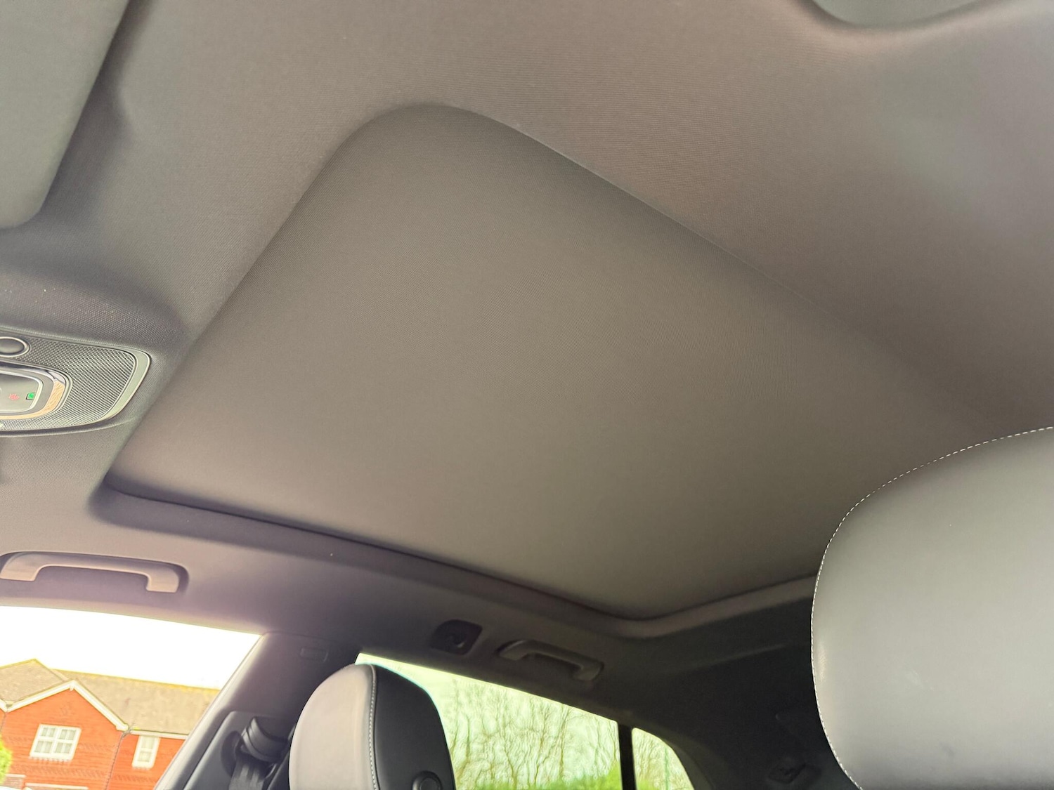 Used Audi Q8 2025 for sale - 76926520: Photo 37