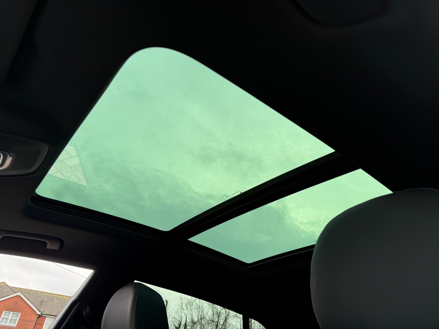 Used Audi Q8 2025 for sale - 76926520: Photo 38