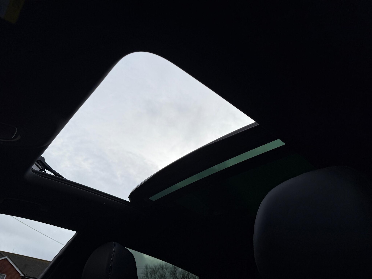 Used Audi Q8 2025 for sale - 76926520: Photo 39