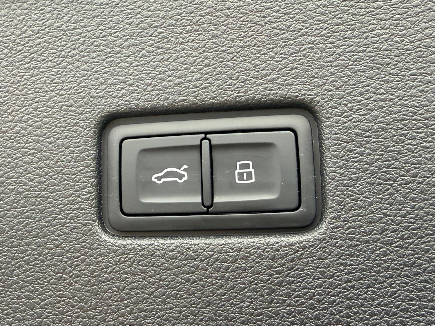 Used Audi Q8 2025 for sale - 76926520: Photo 45