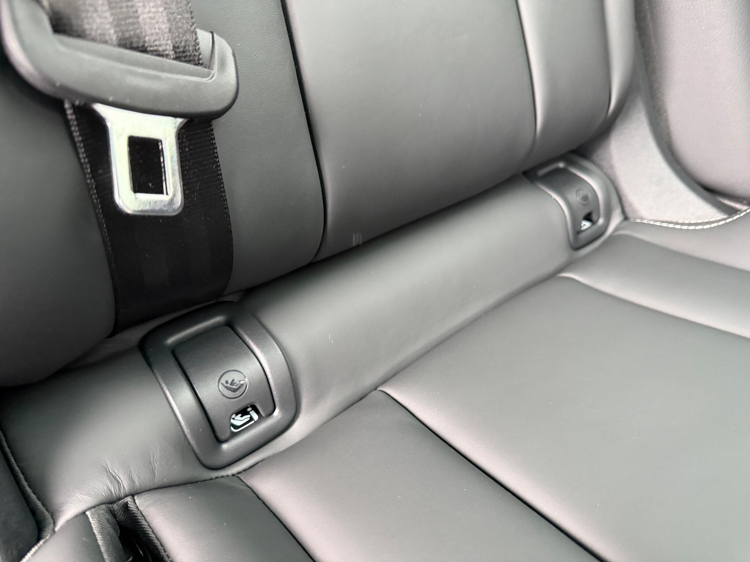 Used Audi Q8 2025 for sale - 76926520: Photo 52