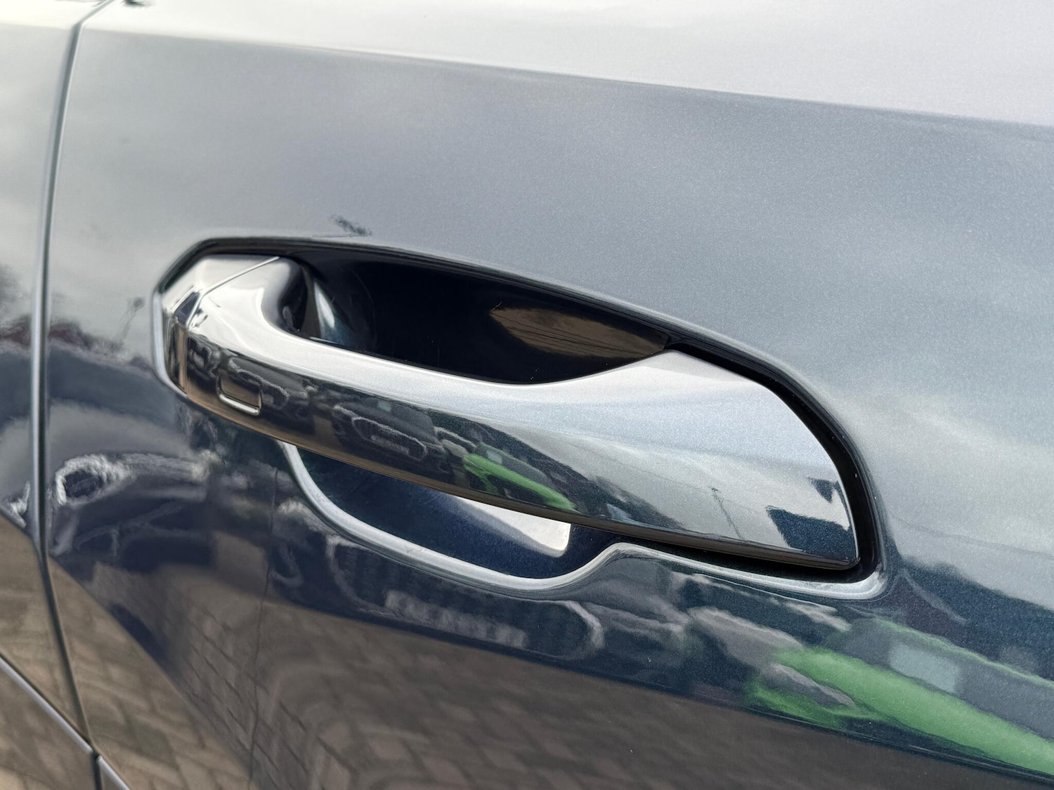 Used Audi Q8 2025 for sale - 76926520: Photo 63