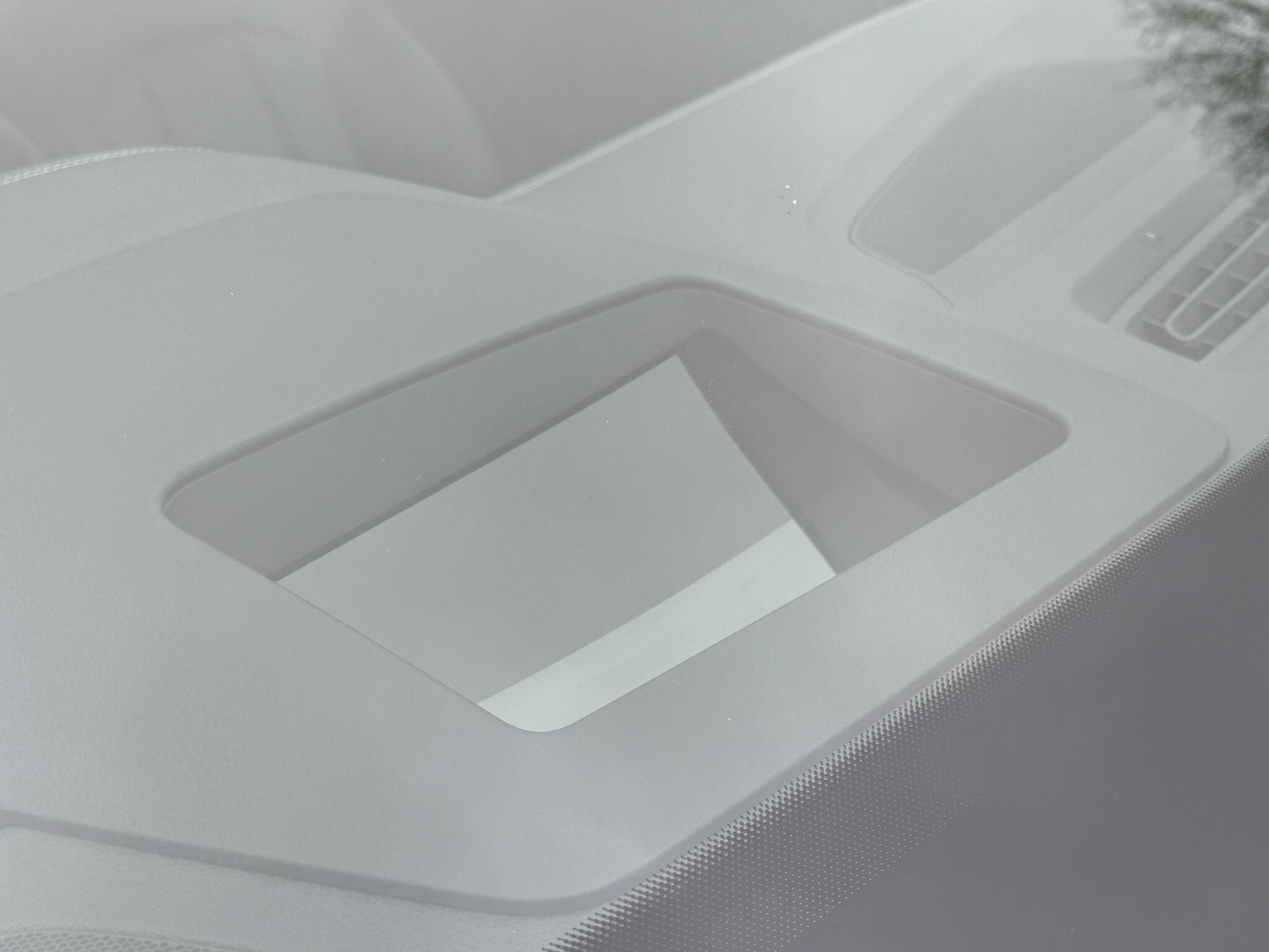 Used Audi Q8 2025 for sale - 76926520: Photo 9