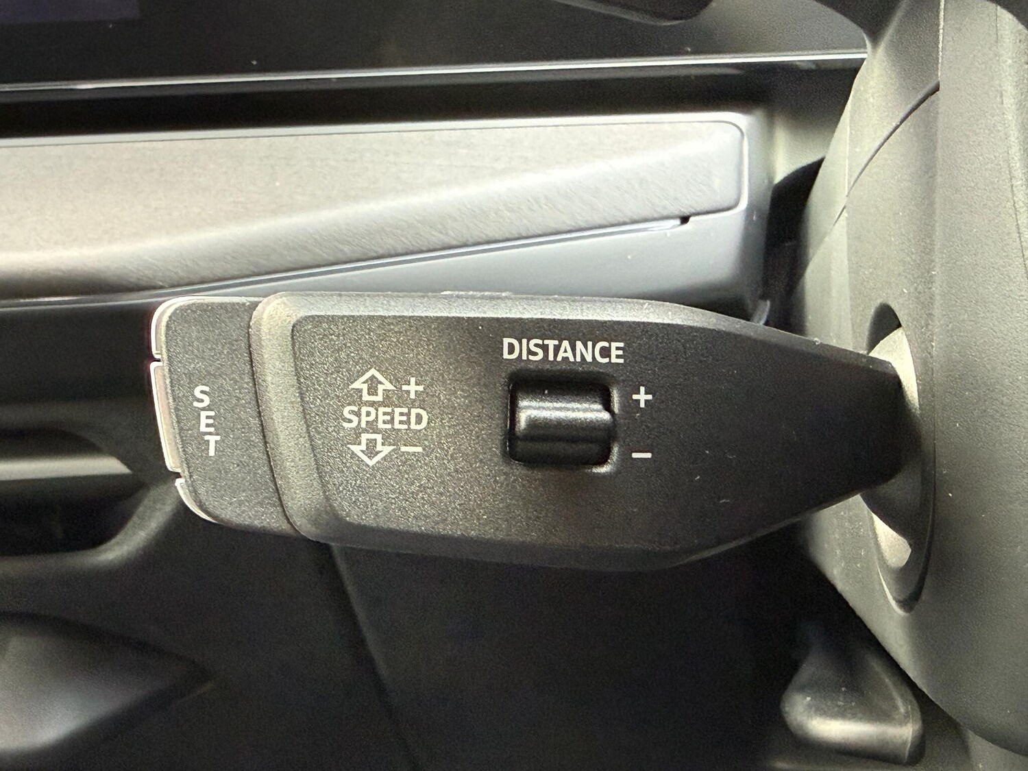 Used Audi Q3 2025 for sale - 77550129: Photo 22