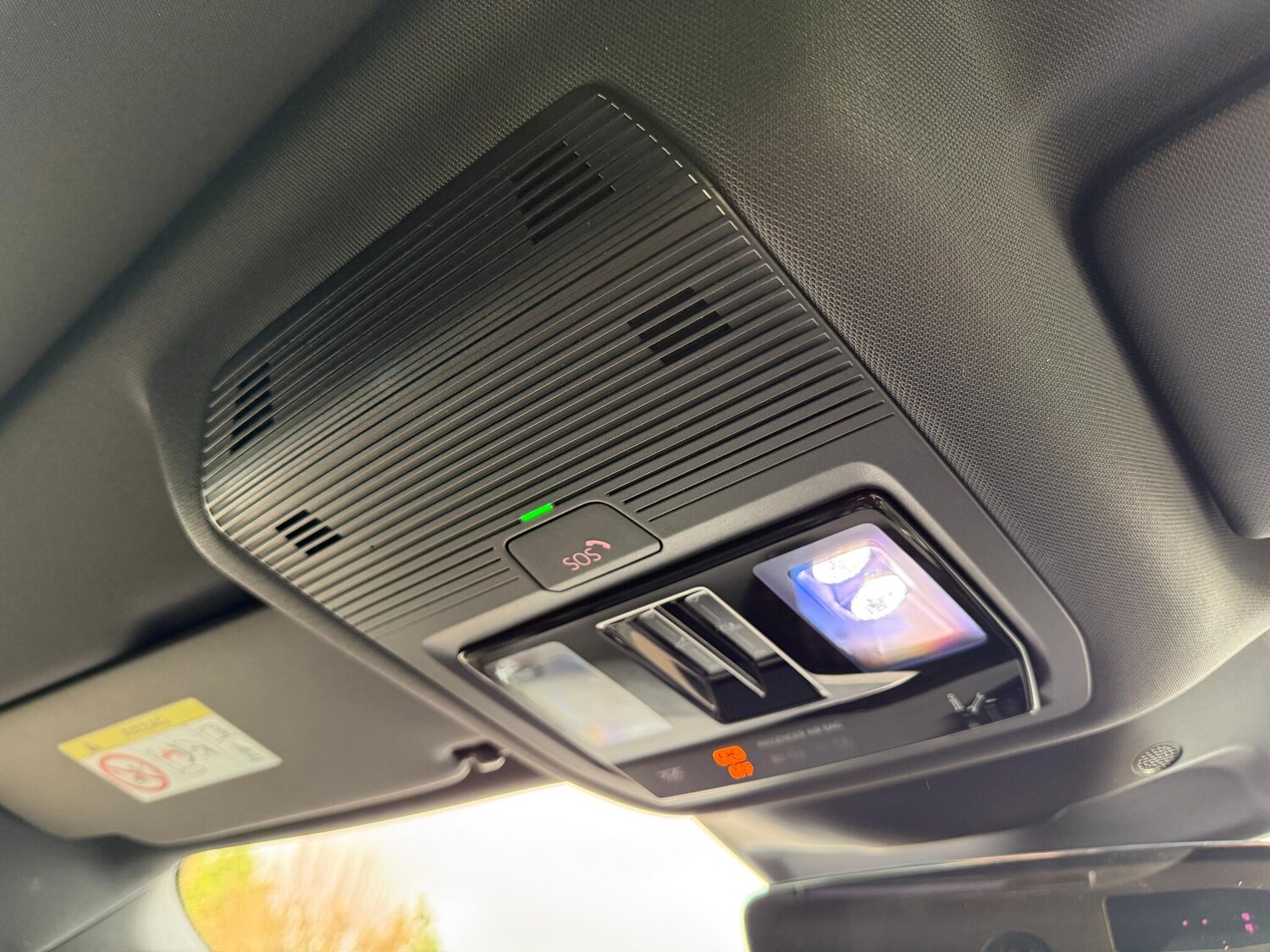 Used Audi Q3 2025 for sale - 77550129: Photo 24