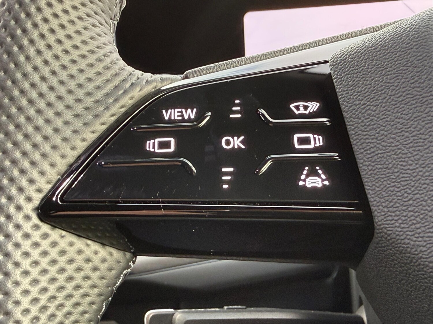 Used Audi Q3 2025 for sale - 77550129: Photo 25