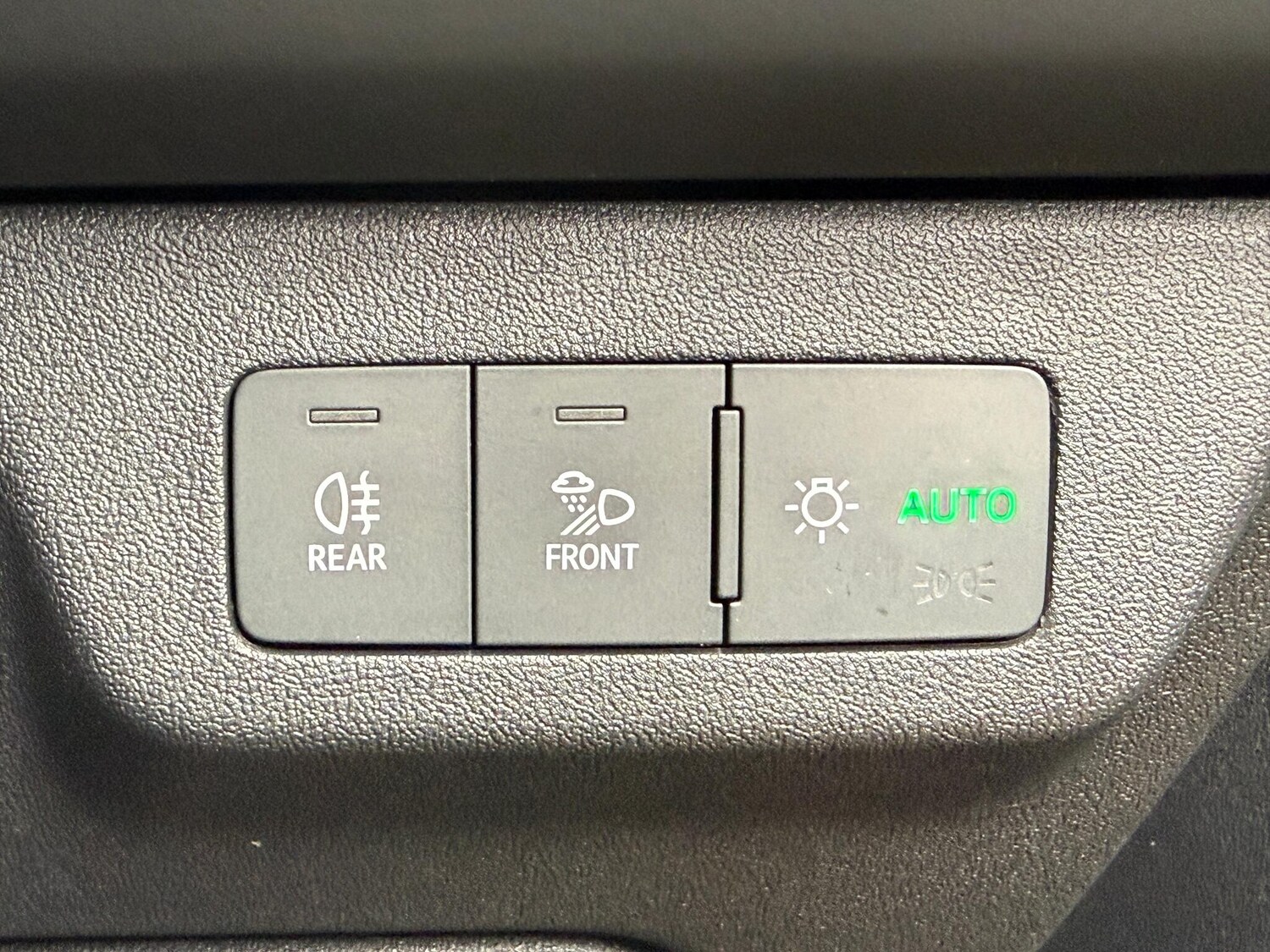 Used Audi Q3 2025 for sale - 77550129: Photo 27