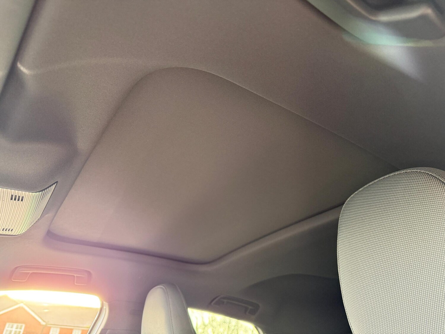 Used Audi Q3 2025 for sale - 77550129: Photo 36