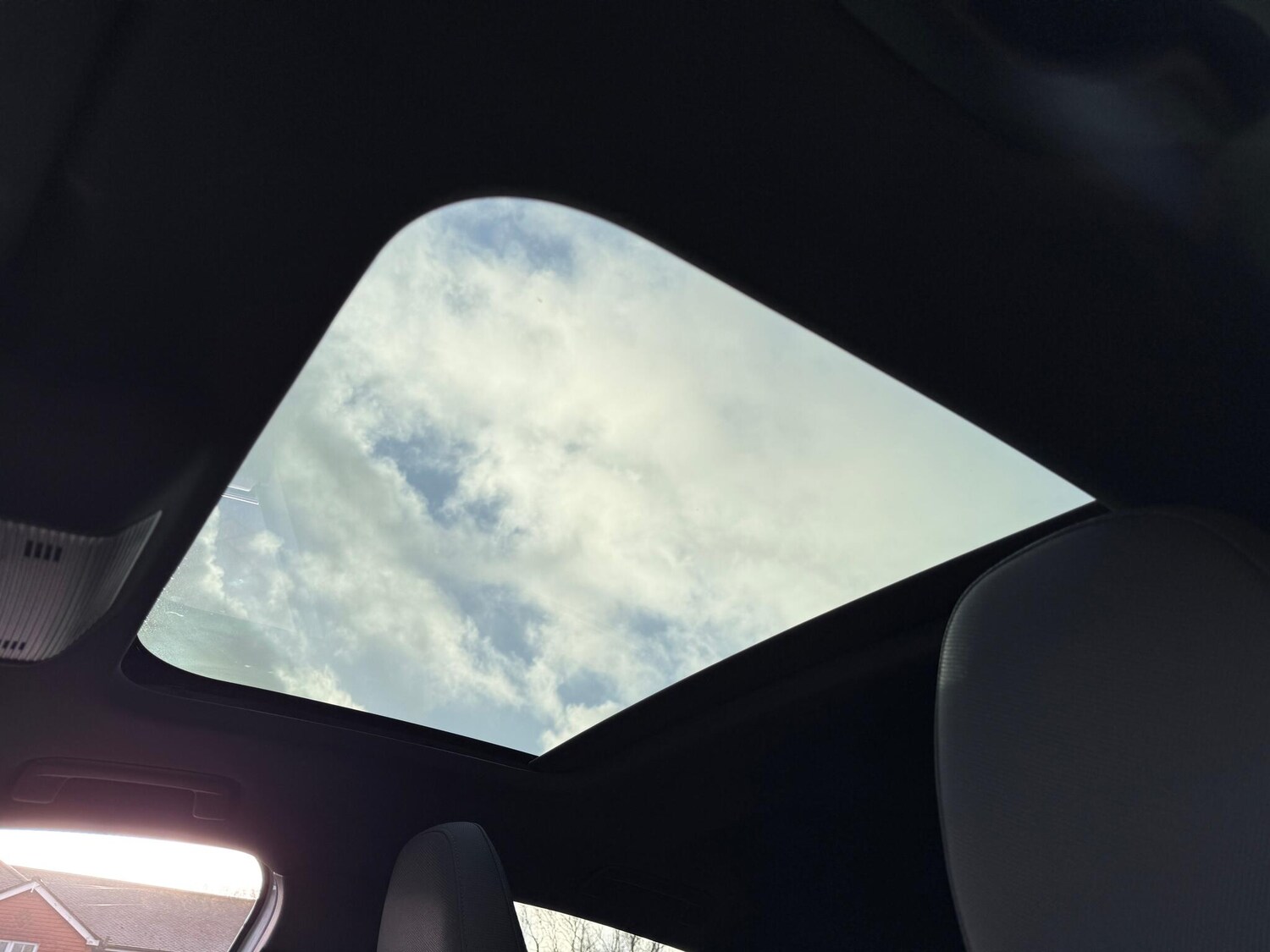 Used Audi Q3 2025 for sale - 77550129: Photo 37