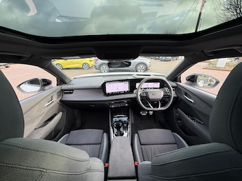 Used Audi Q3 2025 for sale - 77550129: Photo