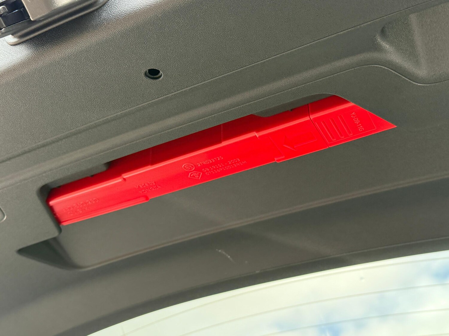 Used Audi Q3 2025 for sale - 77550129: Photo 44