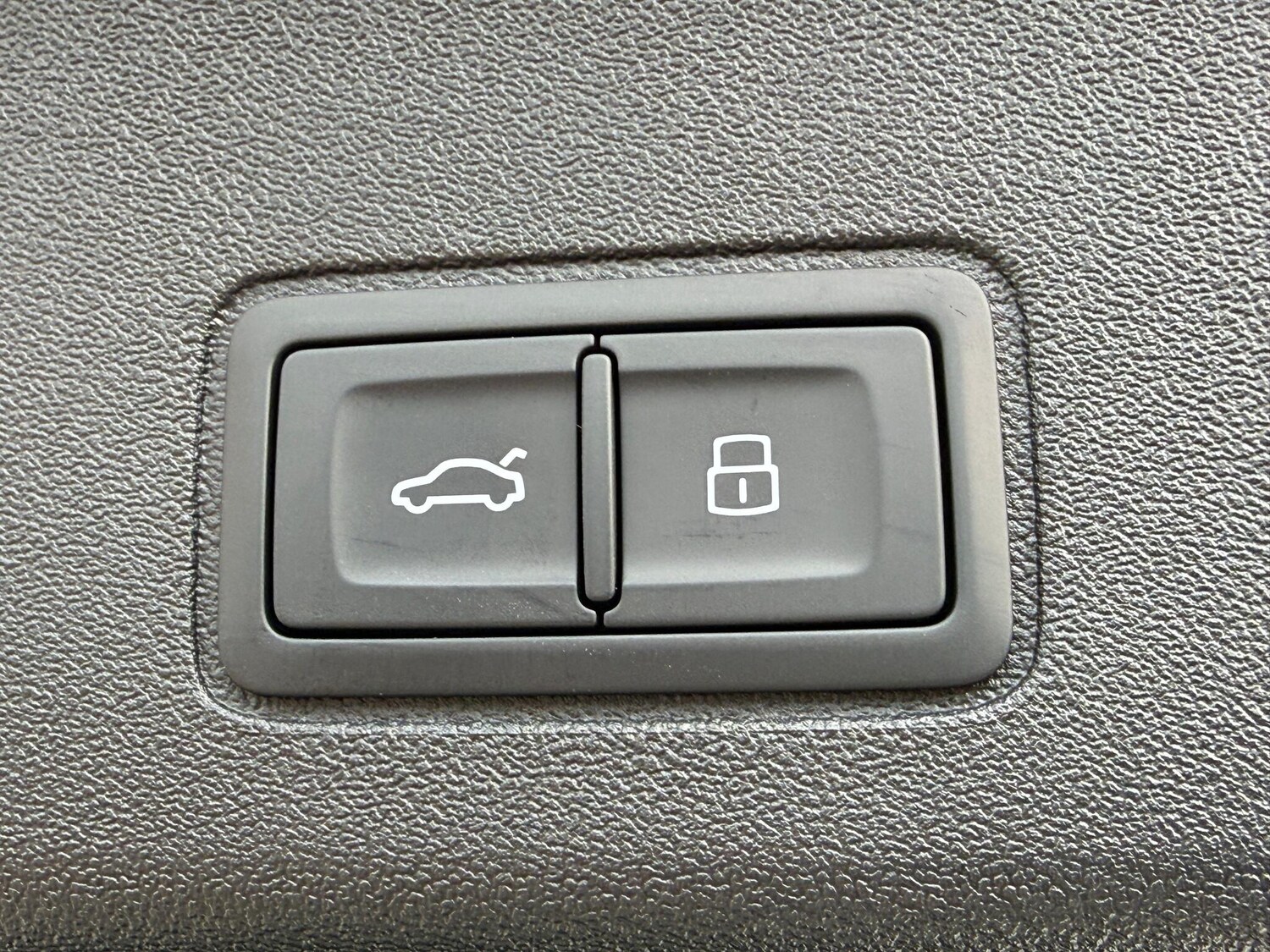 Used Audi Q3 2025 for sale - 77550129: Photo 45