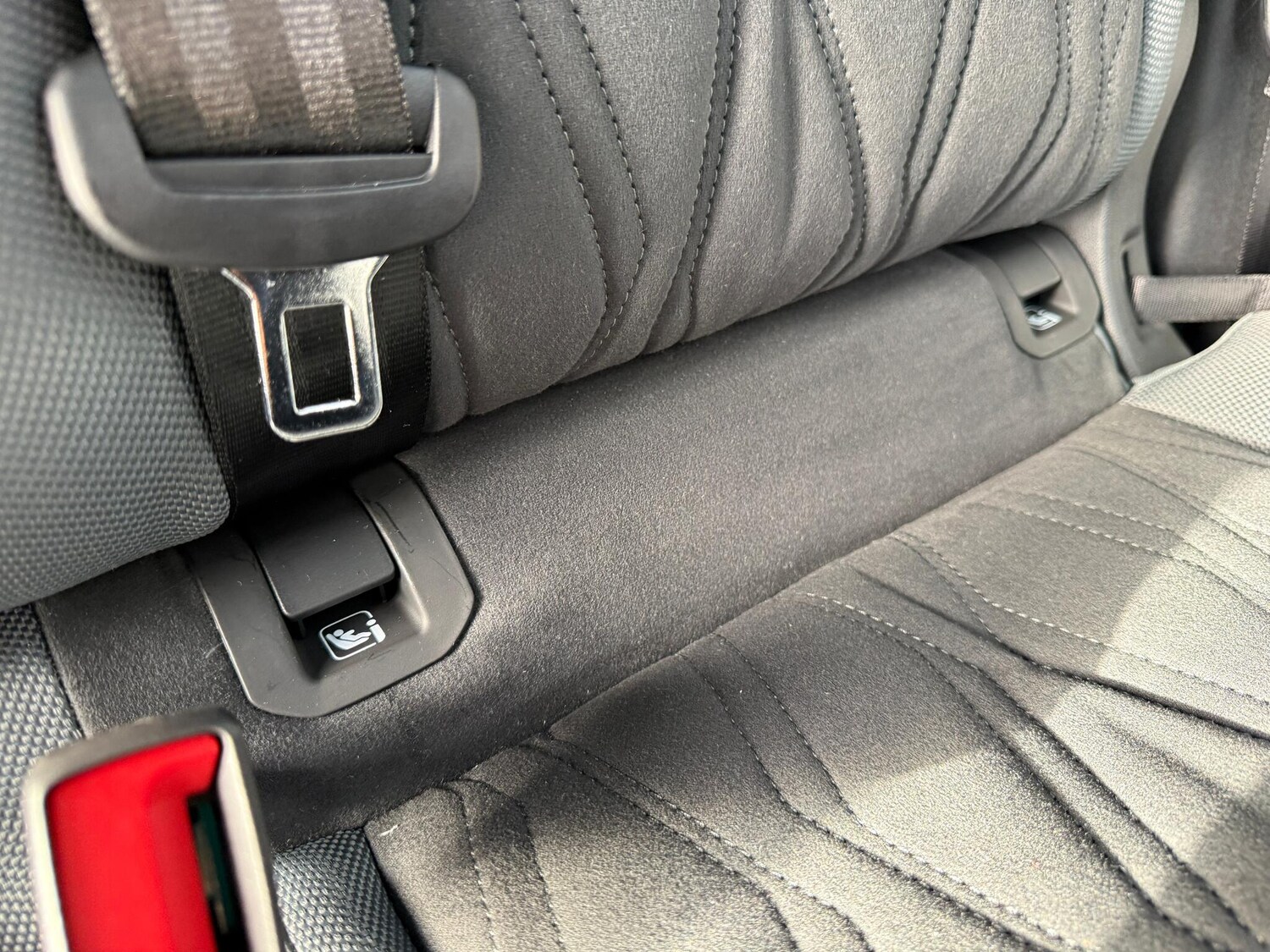 Used Audi Q3 2025 for sale - 77550129: Photo 51