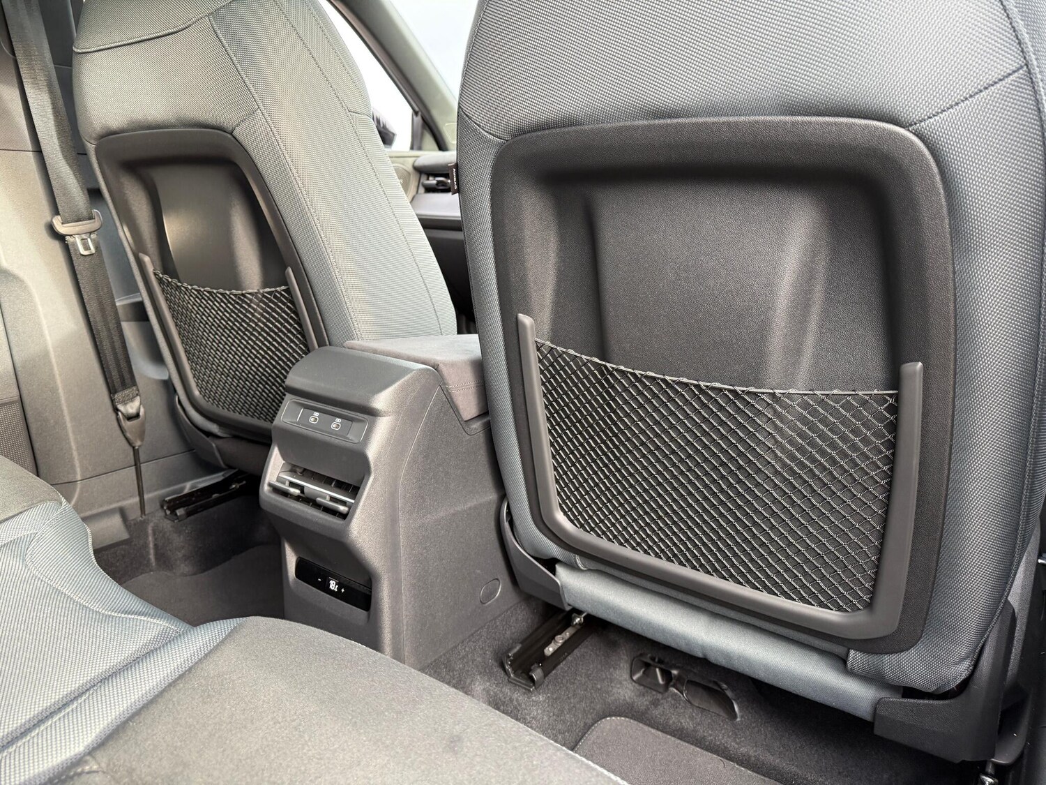 Used Audi Q3 2025 for sale - 77550129: Photo 55