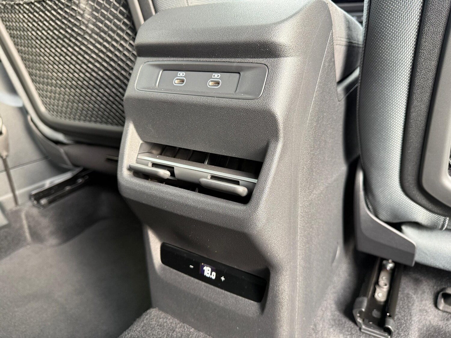 Used Audi Q3 2025 for sale - 77550129: Photo 56