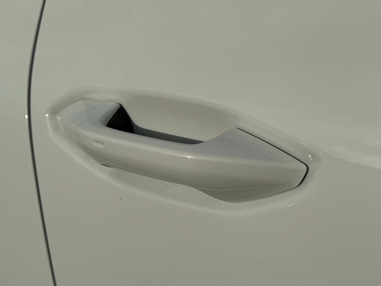 Used Audi Q3 2025 for sale - 77550129: Photo 61