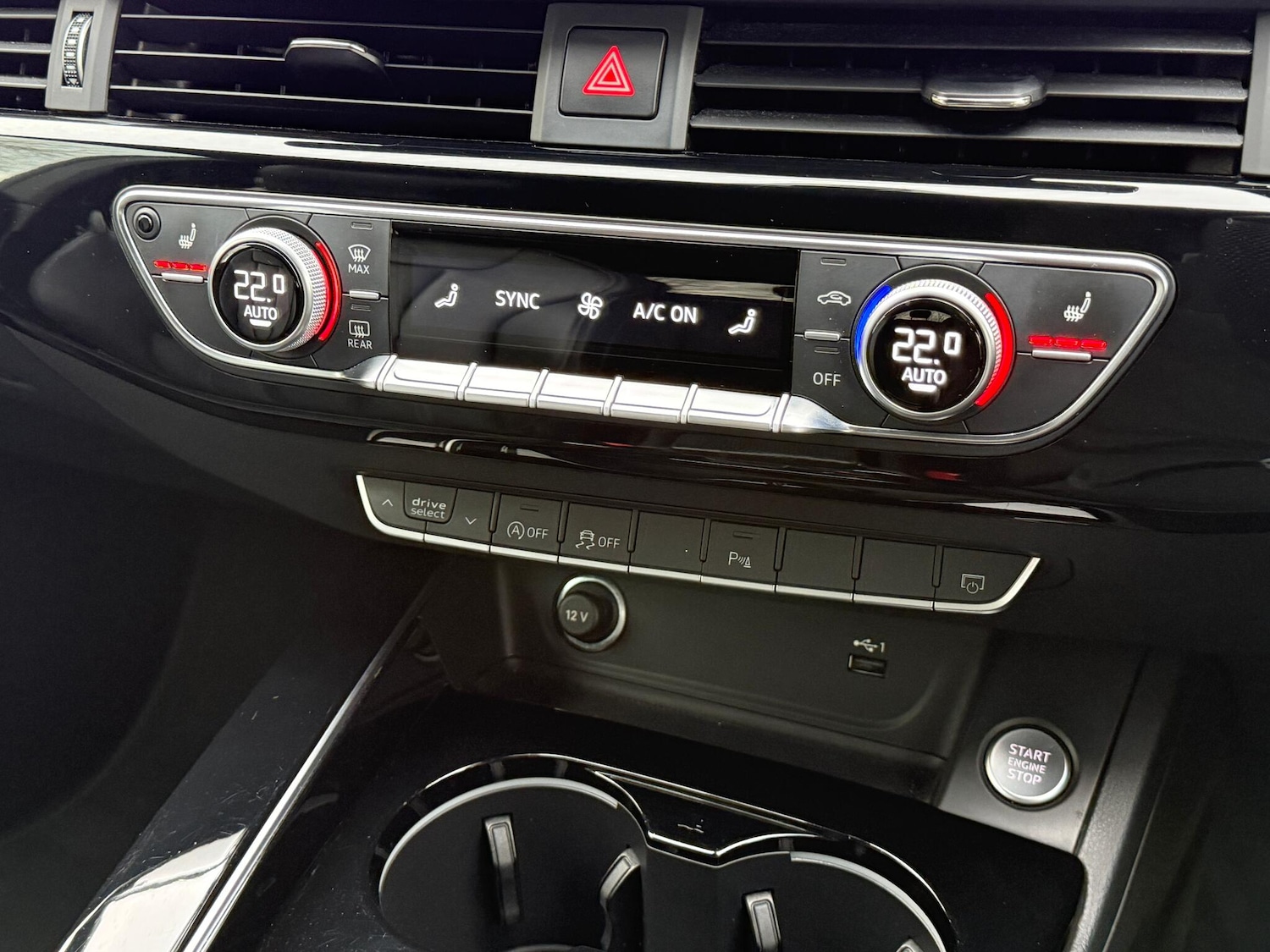 Used Audi A5 2021 for sale - 76527631: Photo 16