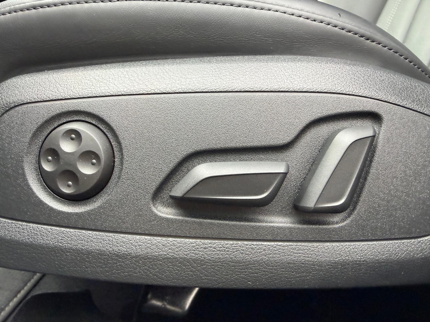 Used Audi A5 2021 for sale - 76527631: Photo 17