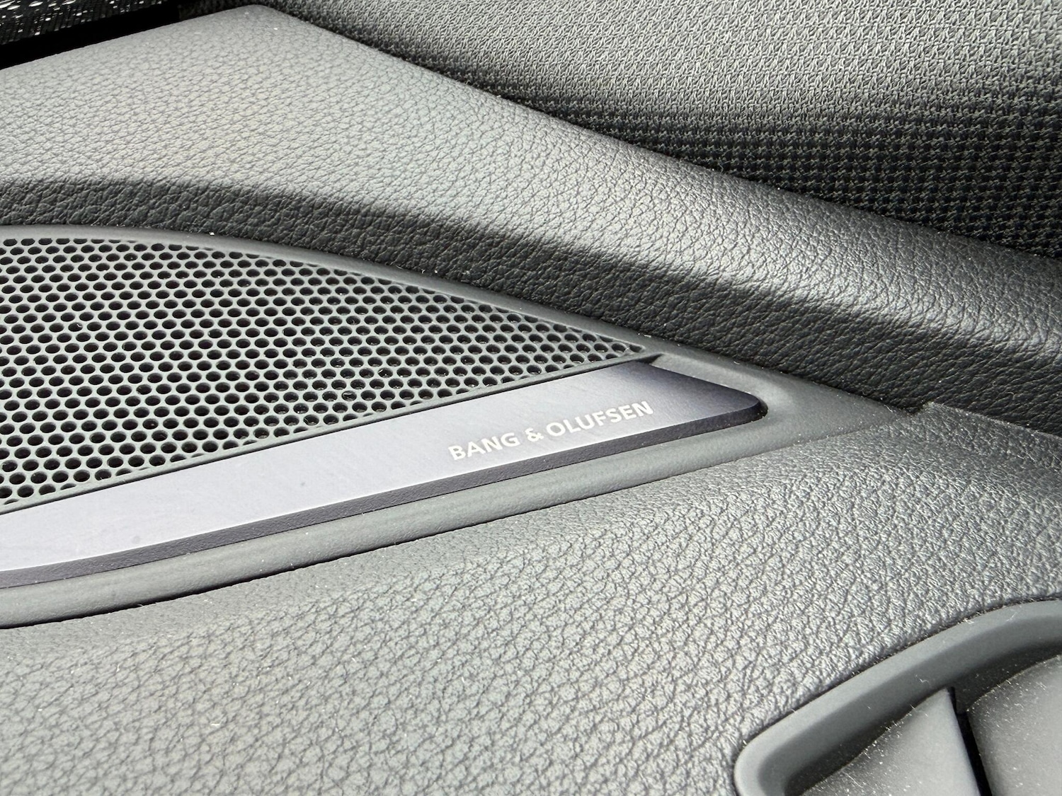 Used Audi A5 2021 for sale - 76527631: Photo 19