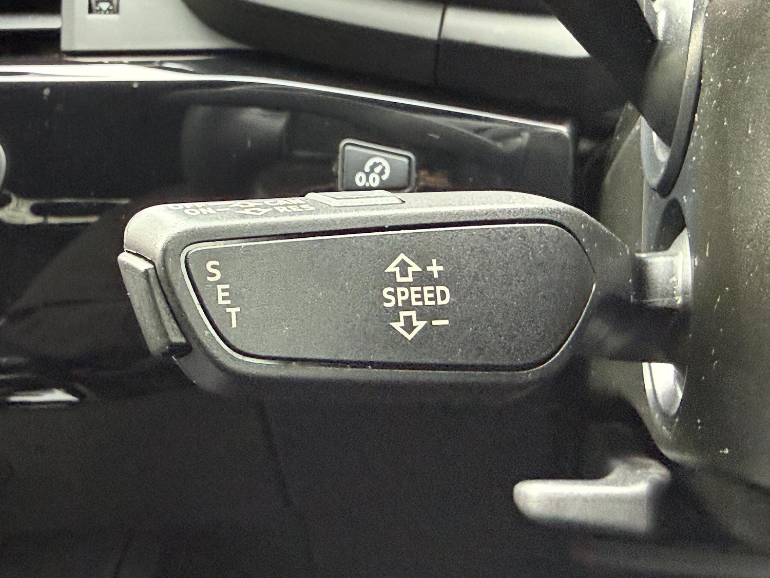 Used Audi A5 2021 for sale - 76527631: Photo 20