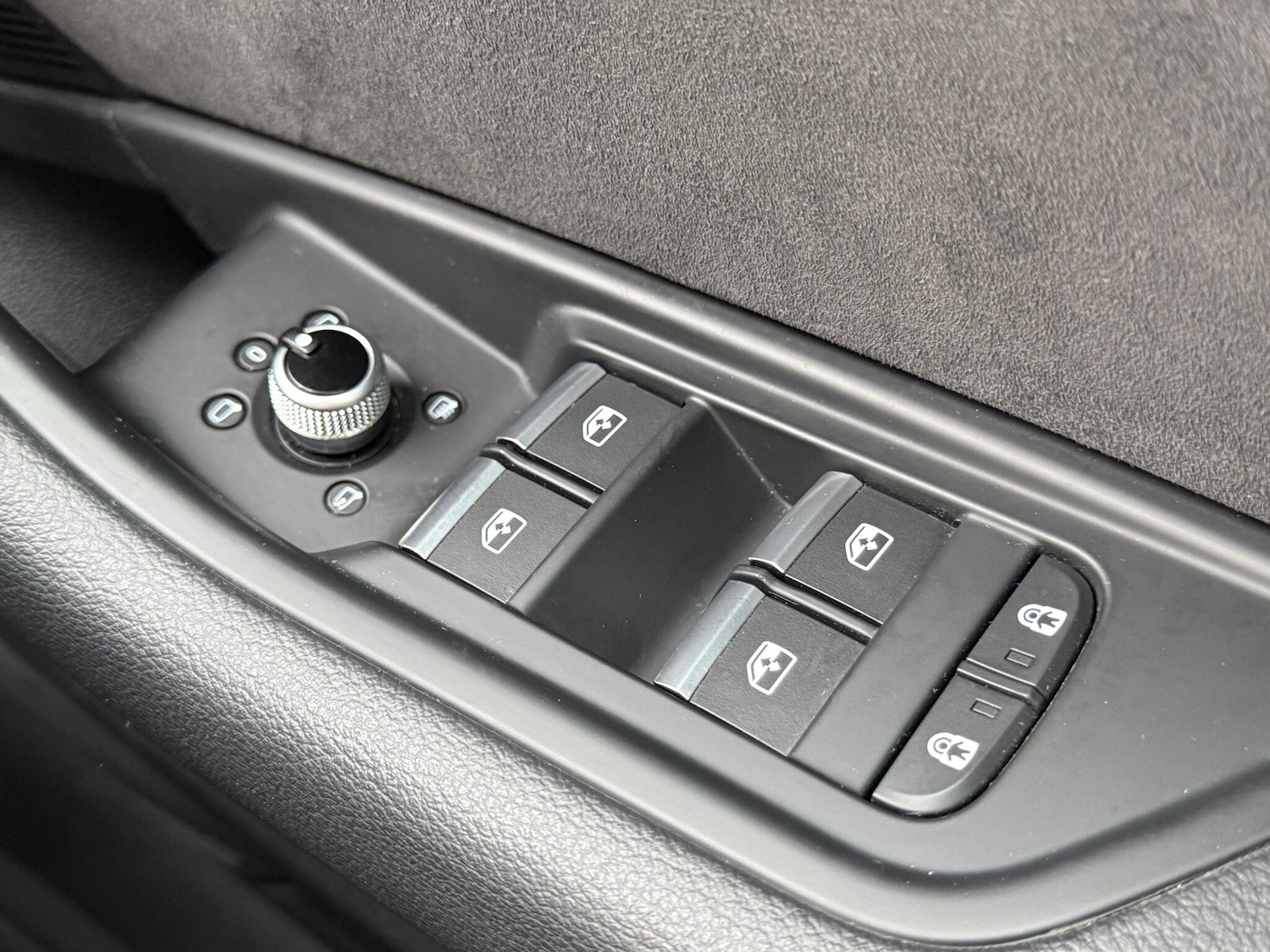 Used Audi A5 2021 for sale - 76527631: Photo 21