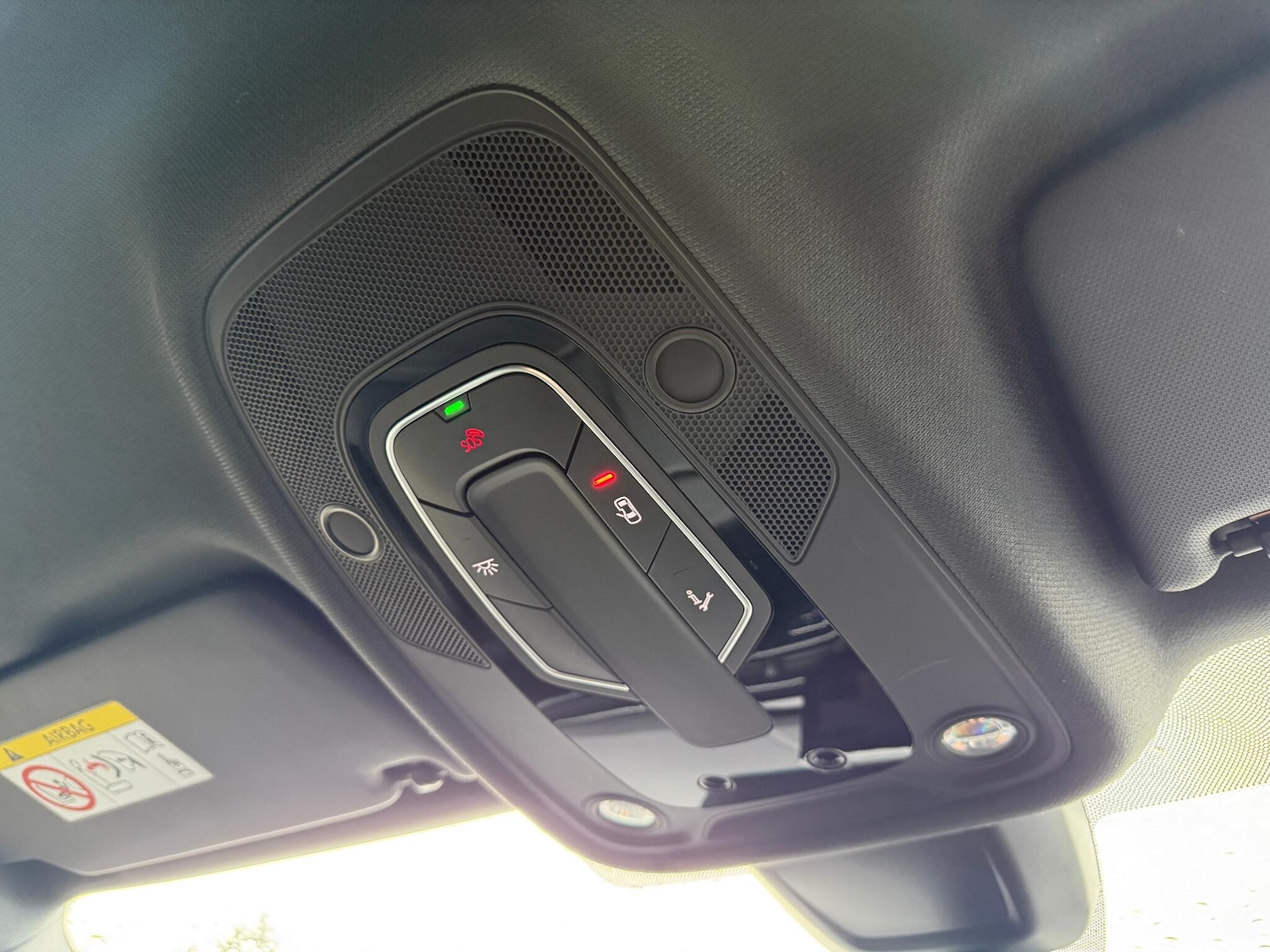 Used Audi A5 2021 for sale - 76527631: Photo 22