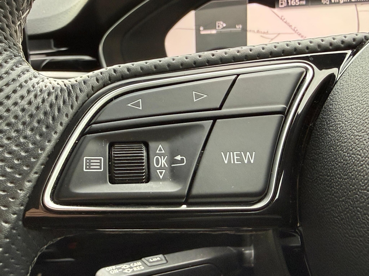 Used Audi A5 2021 for sale - 76527631: Photo 23