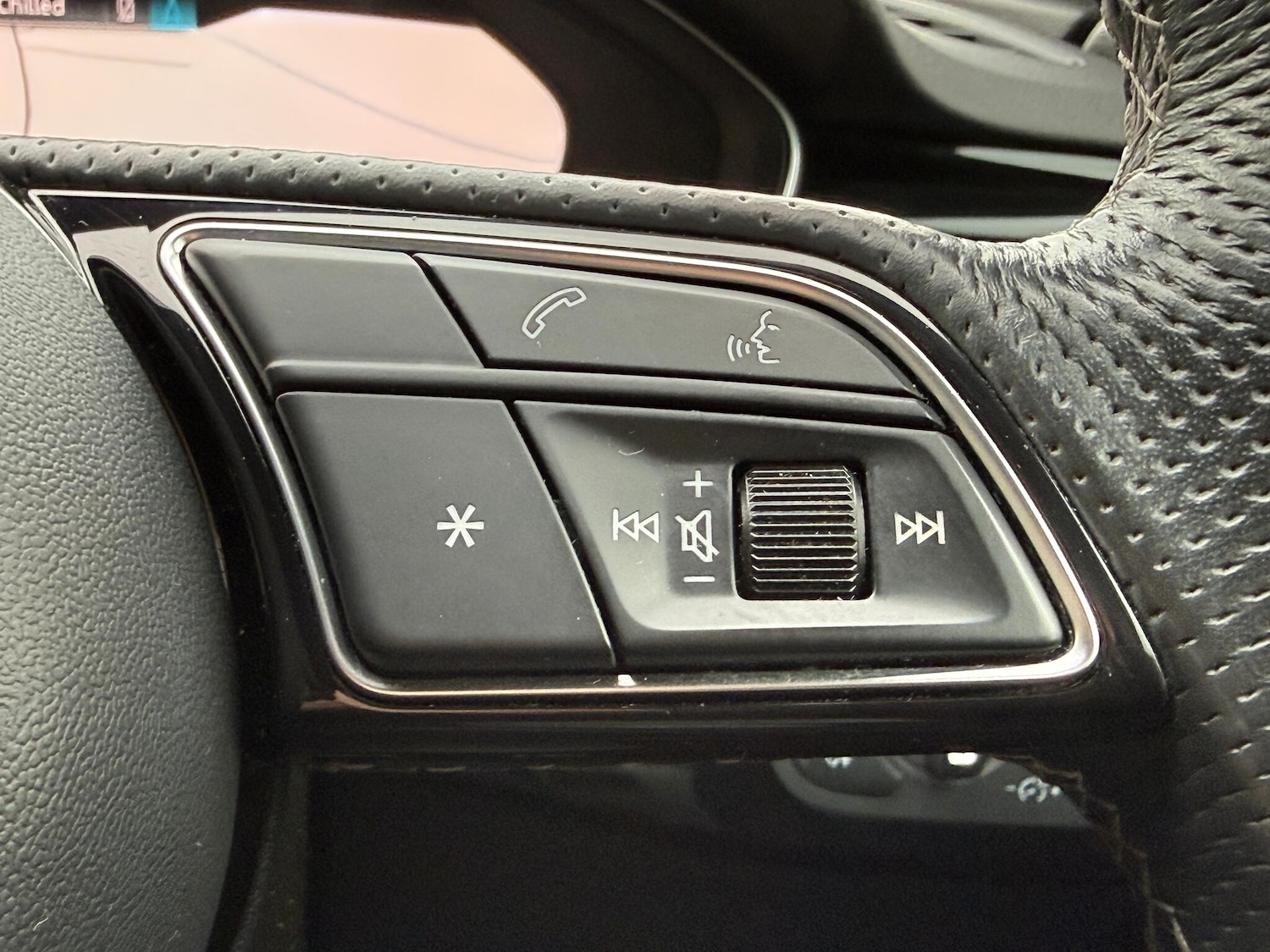 Used Audi A5 2021 for sale - 76527631: Photo 24