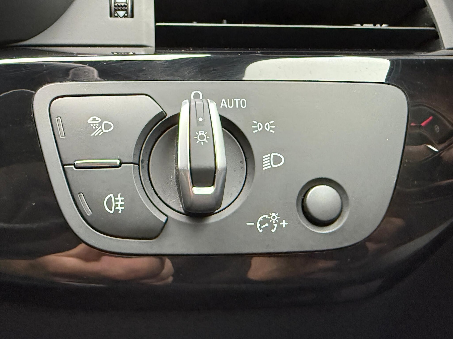 Used Audi A5 2021 for sale - 76527631: Photo 25