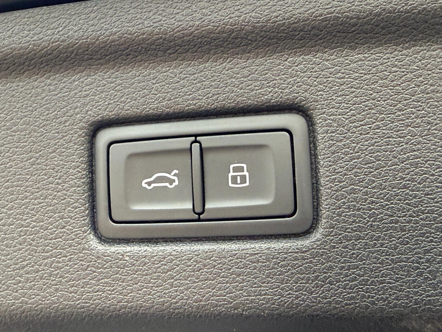 Used Audi A5 2021 for sale - 76527631: Photo 39