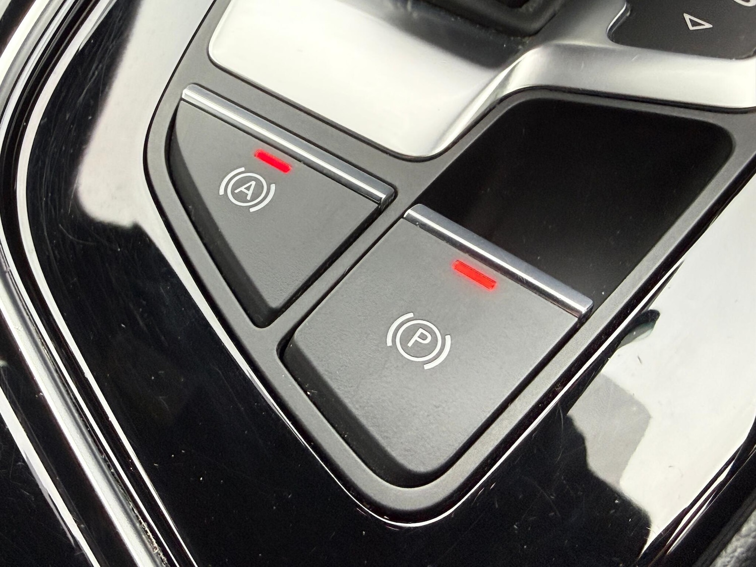 Used Audi A5 2021 for sale - 76527631: Photo 43