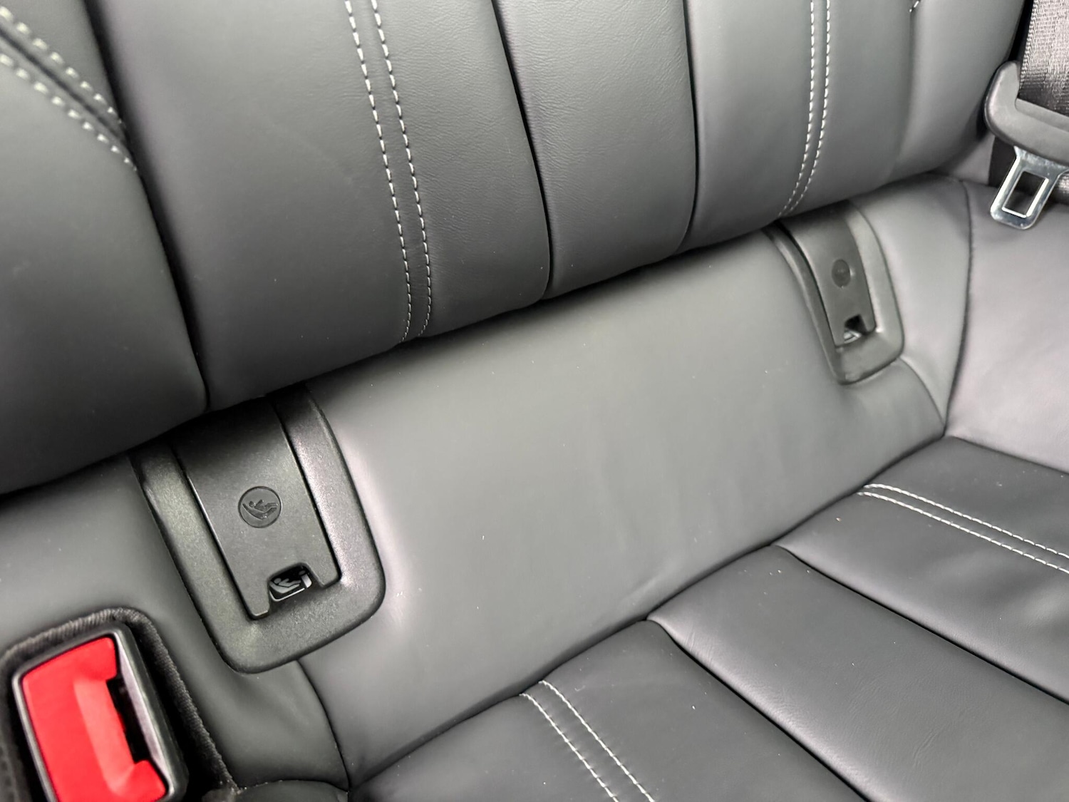 Used Audi A5 2021 for sale - 76527631: Photo 46