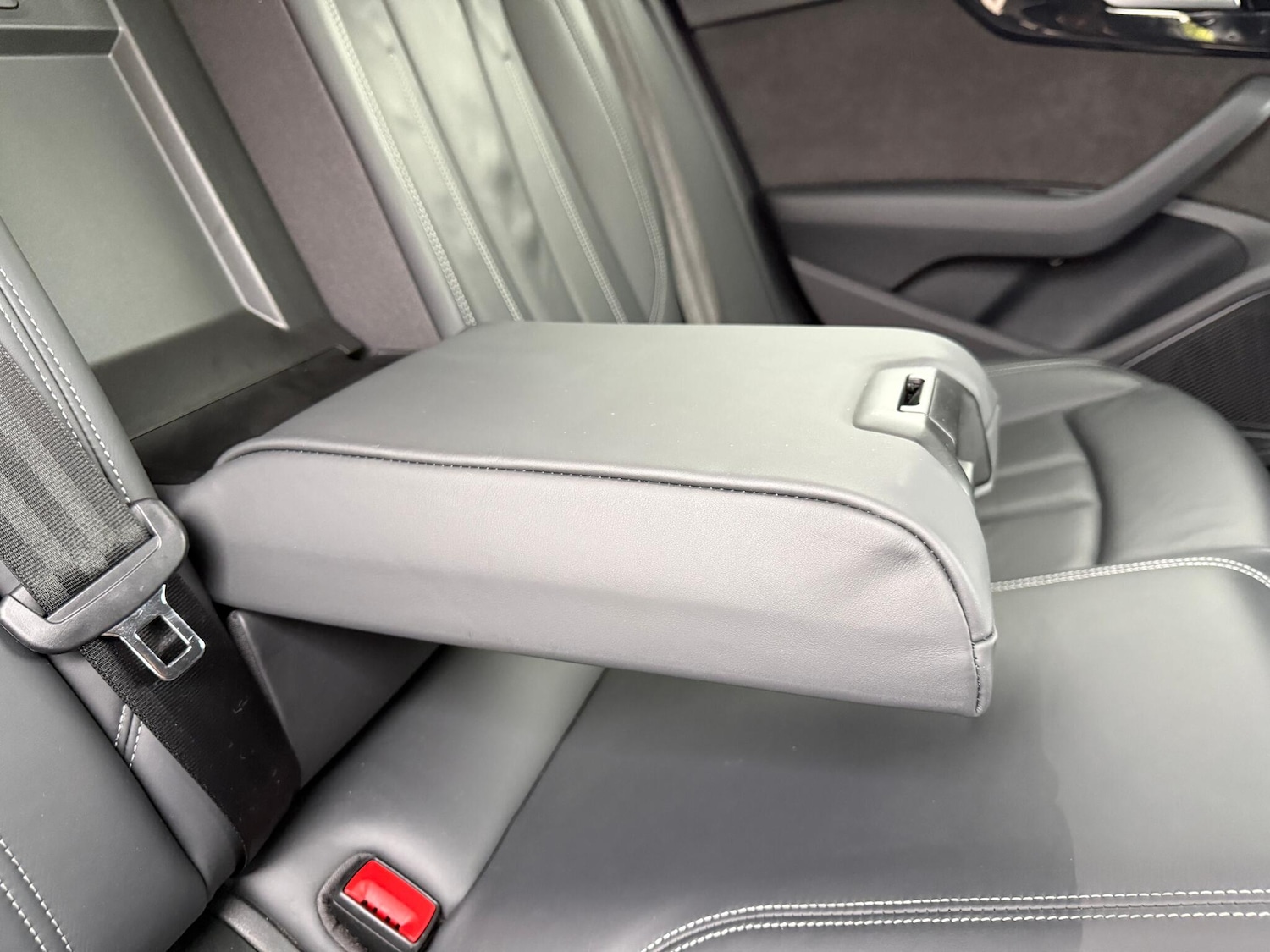 Used Audi A5 2021 for sale - 76527631: Photo 48