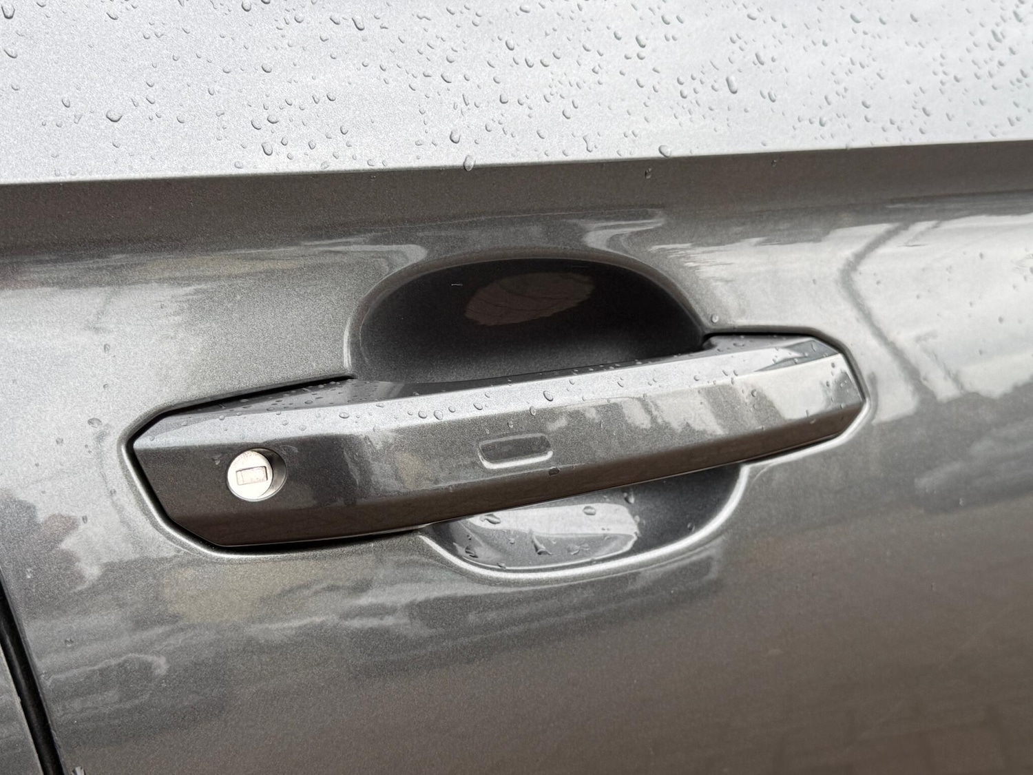 Used Audi A5 2021 for sale - 76527631: Photo 55