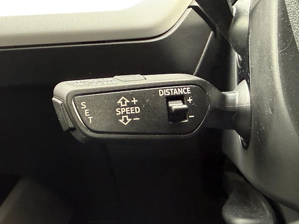 Used Audi Q4 e-tron 2021 for sale - 76270407: Photo 19
