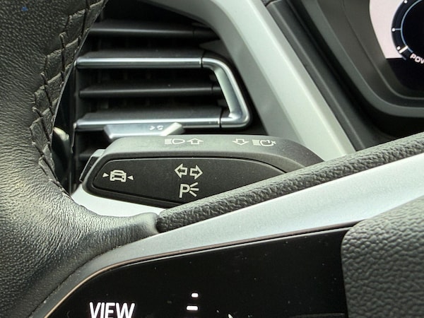 Used Audi Q4 e-tron 2021 for sale - 76270407: Photo 20
