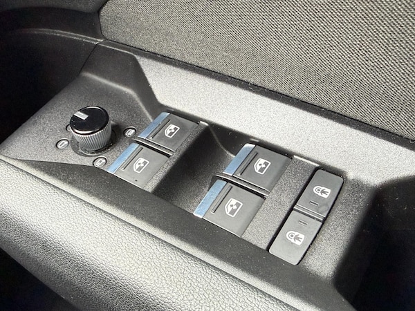 Used Audi Q4 e-tron 2021 for sale - 76270407: Photo 21