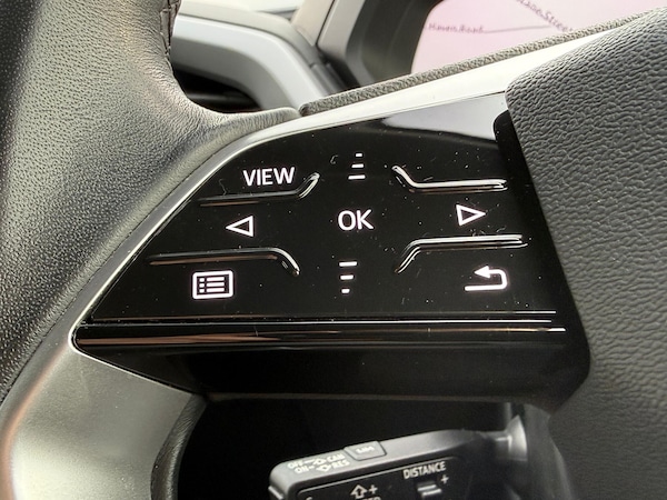 Used Audi Q4 e-tron 2021 for sale - 76270407: Photo 23