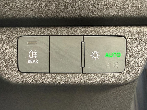 Used Audi Q4 e-tron 2021 for sale - 76270407: Photo 25