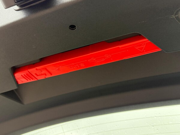 Used Audi Q4 e-tron 2021 for sale - 76270407: Photo 38