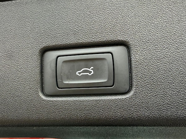 Used Audi Q4 e-tron 2021 for sale - 76270407: Photo 39