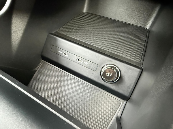 Used Audi Q4 e-tron 2021 for sale - 76270407: Photo 42
