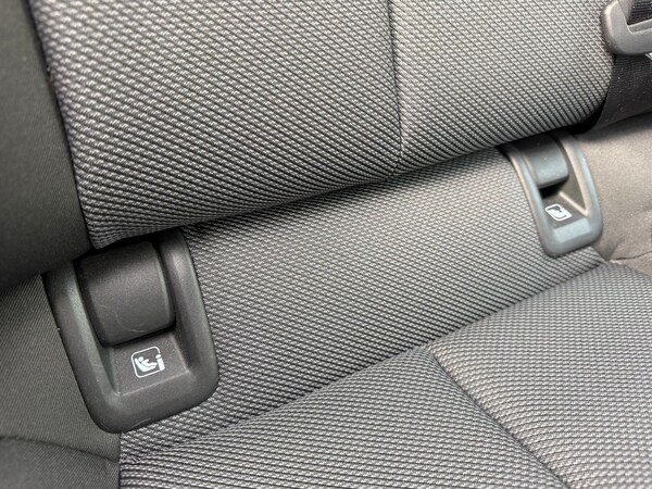 Used Audi Q4 e-tron 2021 for sale - 76270407: Photo 46