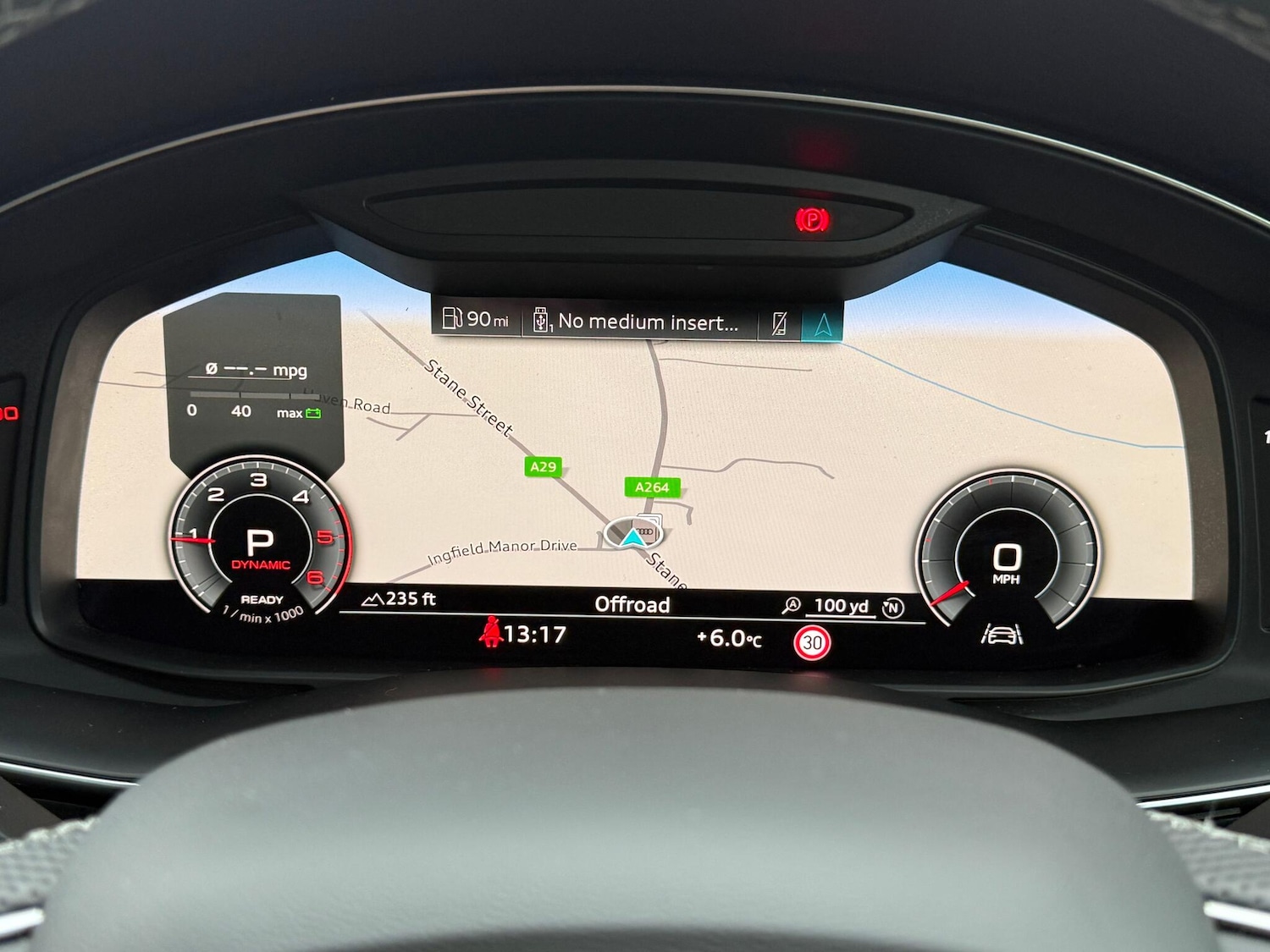 Used Audi Q7 2022 for sale - 77156041: Photo 15