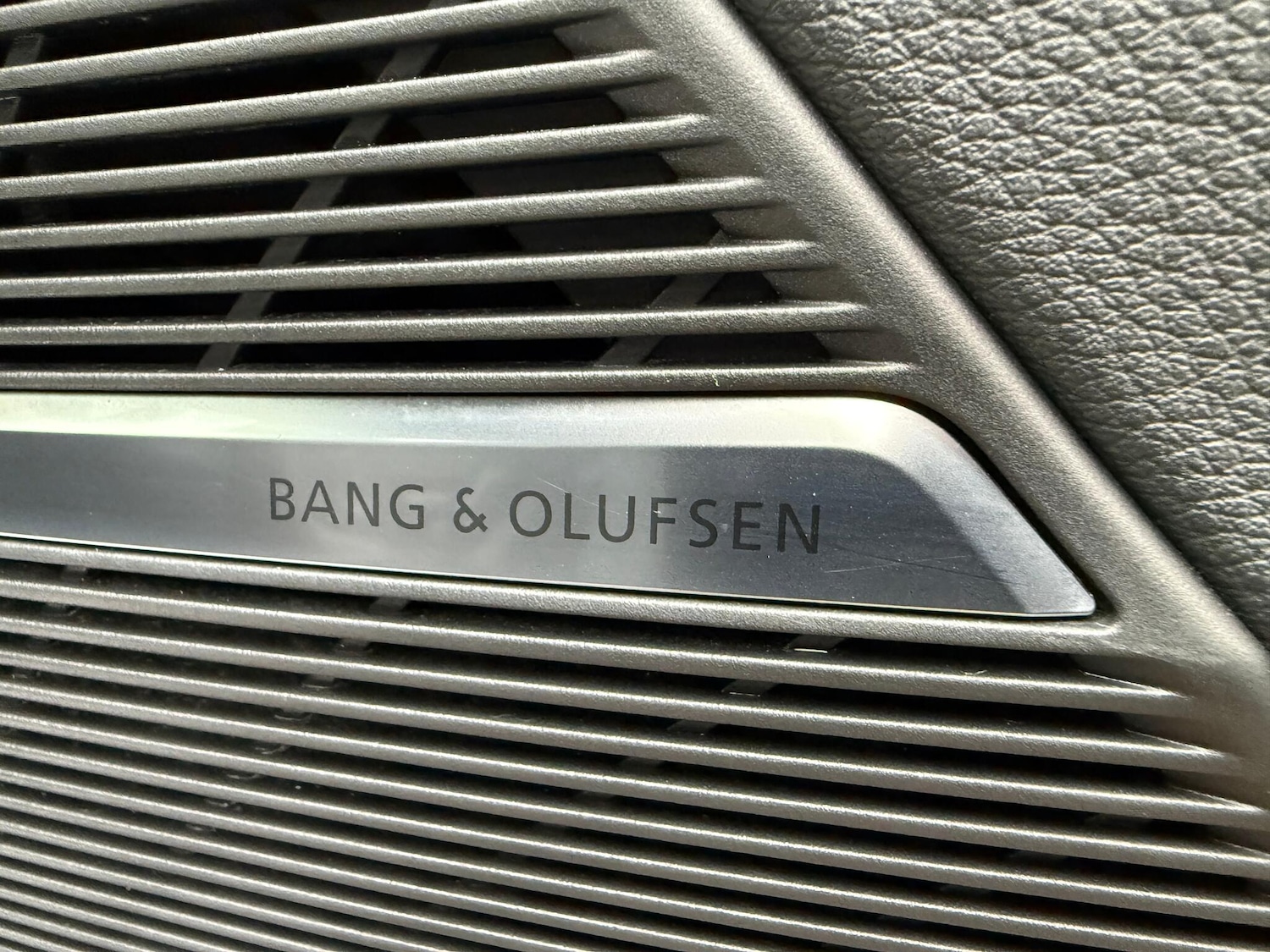 Used Audi Q7 2022 for sale - 77156041: Photo 17