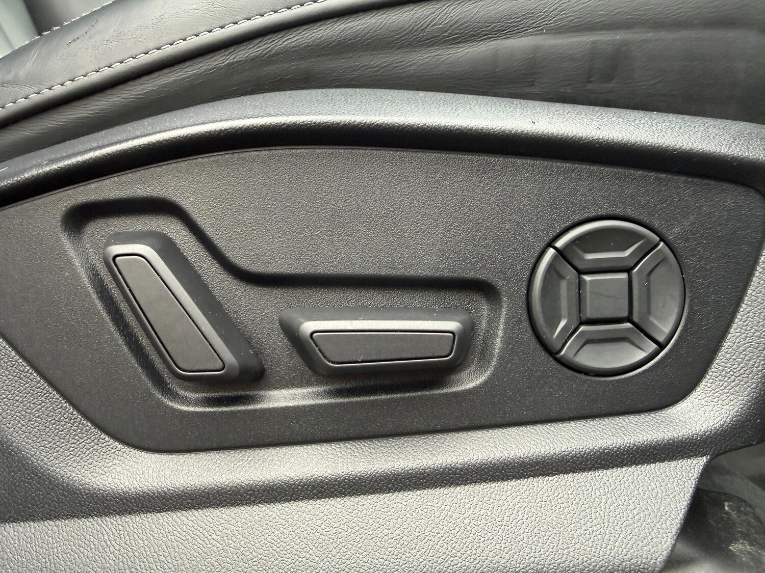 Used Audi Q7 2022 for sale - 77156041: Photo 19